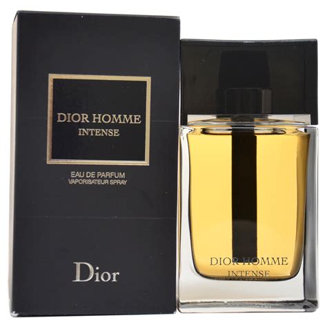 can dior homme intense be used casually|dior homme intense for men.